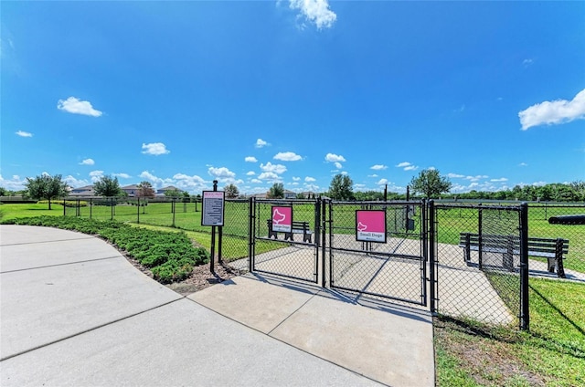 5134 Brickwood Rise Dr, Wimauma, FL 33598 - photo 44