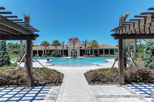 5134 Brickwood Rise Dr, Wimauma, FL 33598 - photo 47