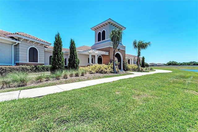 5134 Brickwood Rise Dr, Wimauma, FL 33598 - photo 50