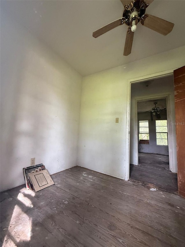 617 N Duss St, New Smyrna Beach, FL 32168 - photo 6