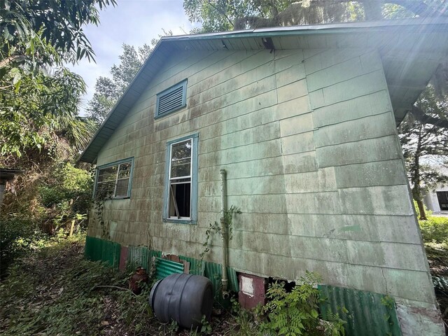 617 N Duss St, New Smyrna Beach, FL 32168 - photo 21