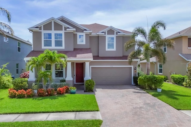 7536 Aguila Dr, Sarasota, FL 34240 - photo 1