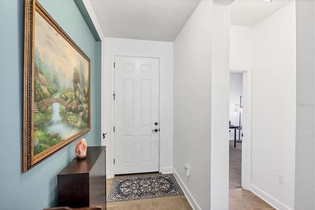 7536 Aguila Dr, Sarasota, FL 34240 - photo 2
