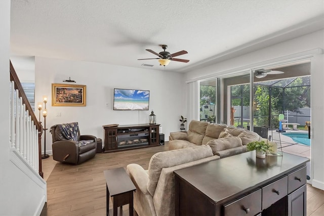 7536 Aguila Dr, Sarasota, FL 34240 - photo 3