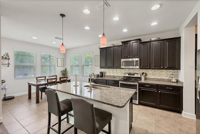7536 Aguila Dr, Sarasota, FL 34240 - photo 4