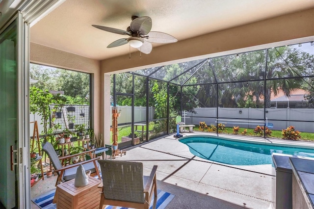 7536 Aguila Dr, Sarasota, FL 34240 - photo 27