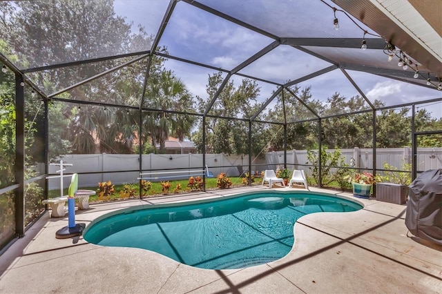 7536 Aguila Dr, Sarasota, FL 34240 - photo 28