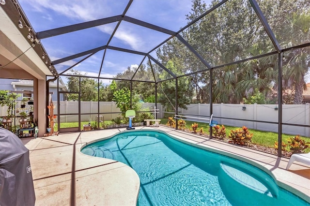7536 Aguila Dr, Sarasota, FL 34240 - photo 29