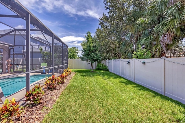 7536 Aguila Dr, Sarasota, FL 34240 - photo 30