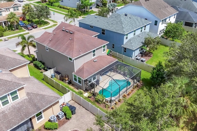 7536 Aguila Dr, Sarasota, FL 34240 - photo 33