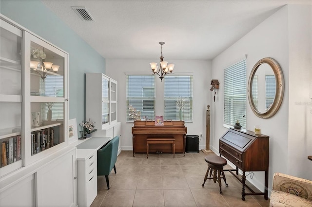 7536 Aguila Dr, Sarasota, FL 34240 - photo 10