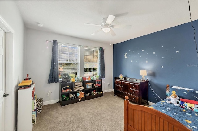 7536 Aguila Dr, Sarasota, FL 34240 - photo 20