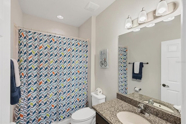 7536 Aguila Dr, Sarasota, FL 34240 - photo 22