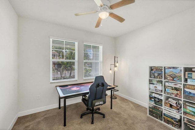 7536 Aguila Dr, Sarasota, FL 34240 - photo 23