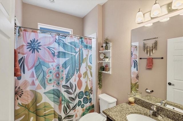 7536 Aguila Dr, Sarasota, FL 34240 - photo 26