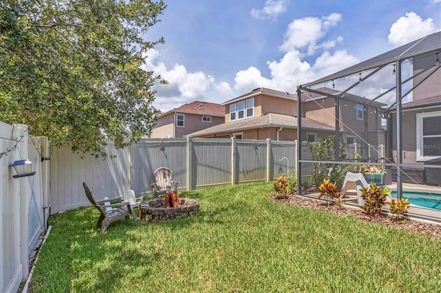 7536 Aguila Dr, Sarasota, FL 34240 - photo 31
