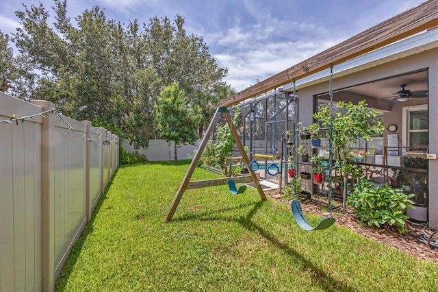 7536 Aguila Dr, Sarasota, FL 34240 - photo 32