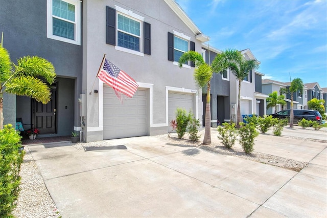 8648 Milestone Dr, Sarasota, FL 34238 - photo 2