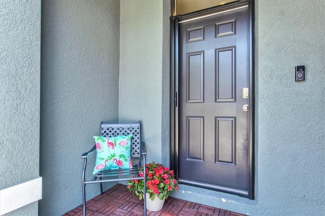8648 Milestone Dr, Sarasota, FL 34238 - photo 4