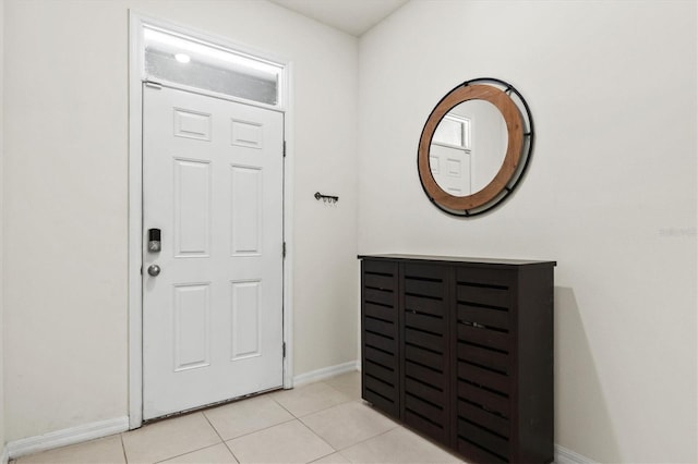 8648 Milestone Dr, Sarasota, FL 34238 - photo 5