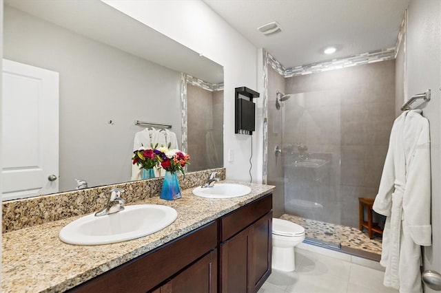 8648 Milestone Dr, Sarasota, FL 34238 - photo 14