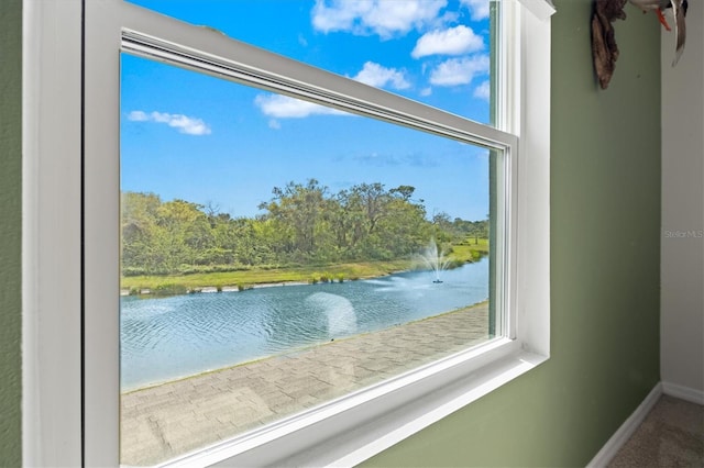 8648 Milestone Dr, Sarasota, FL 34238 - photo 15