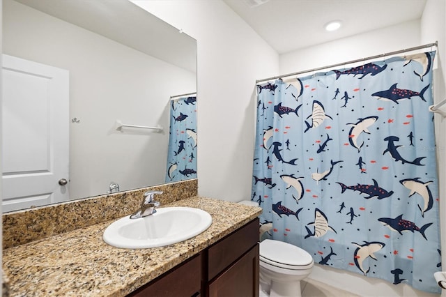 8648 Milestone Dr, Sarasota, FL 34238 - photo 19