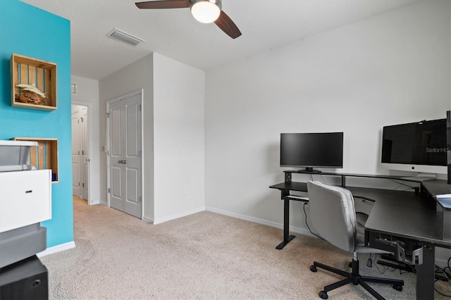 8648 Milestone Dr, Sarasota, FL 34238 - photo 22