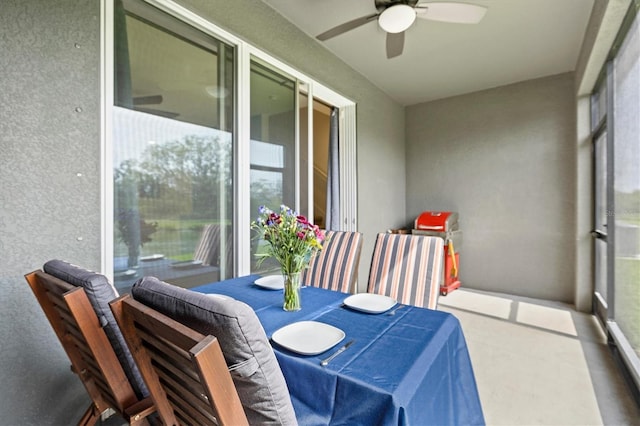 8648 Milestone Dr, Sarasota, FL 34238 - photo 24