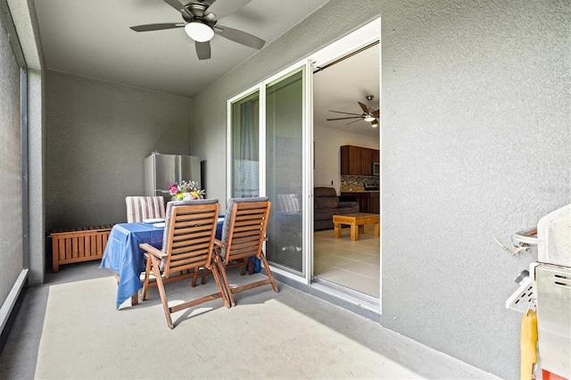 8648 Milestone Dr, Sarasota, FL 34238 - photo 25