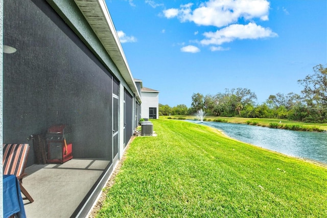 8648 Milestone Dr, Sarasota, FL 34238 - photo 26