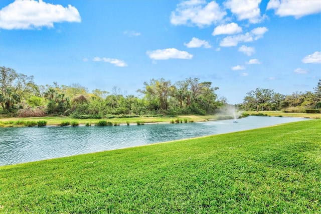 8648 Milestone Dr, Sarasota, FL 34238 - photo 27