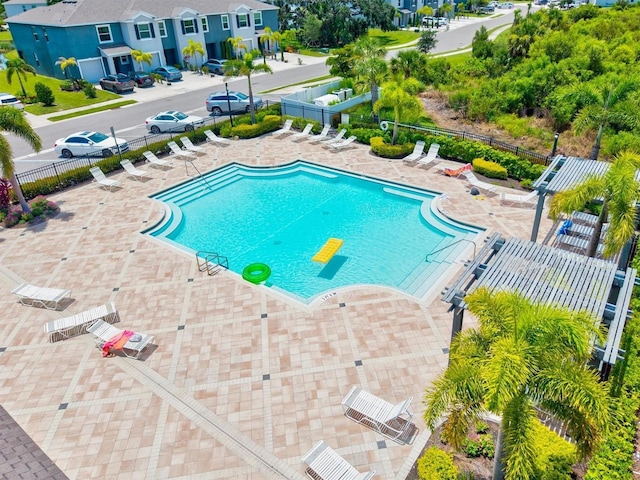8648 Milestone Dr, Sarasota, FL 34238 - photo 29