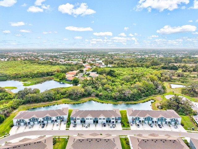 8648 Milestone Dr, Sarasota, FL 34238 - photo 32
