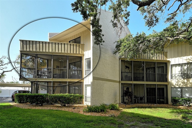 6157 Midnight Pass Rd Unit G22, Sarasota, FL 34242 - photo 1