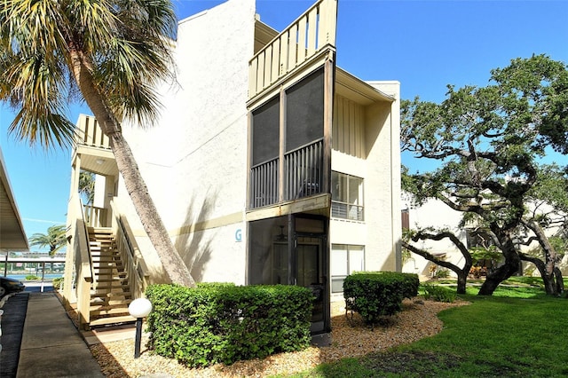 6157 Midnight Pass Rd Unit G22, Sarasota, FL 34242 - photo 2