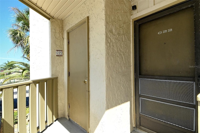 6157 Midnight Pass Rd Unit G22, Sarasota, FL 34242 - photo 3