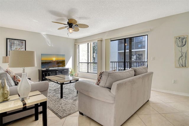 6157 Midnight Pass Rd Unit G22, Sarasota, FL 34242 - photo 5