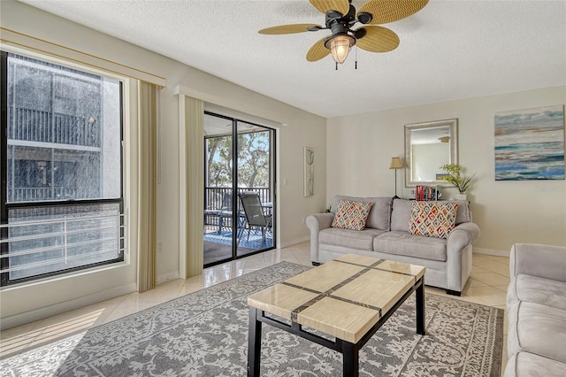 6157 Midnight Pass Rd Unit G22, Sarasota, FL 34242 - photo 6