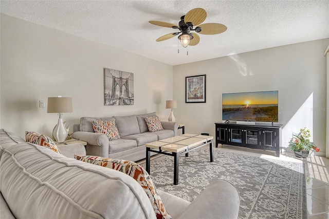 6157 Midnight Pass Rd Unit G22, Sarasota, FL 34242 - photo 7
