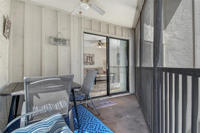 6157 Midnight Pass Rd Unit G22, Sarasota, FL 34242 - photo 9