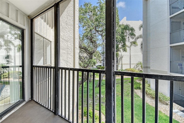 6157 Midnight Pass Rd Unit G22, Sarasota, FL 34242 - photo 10
