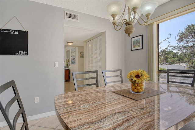 6157 Midnight Pass Rd Unit G22, Sarasota, FL 34242 - photo 11