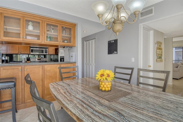 6157 Midnight Pass Rd Unit G22, Sarasota, FL 34242 - photo 12