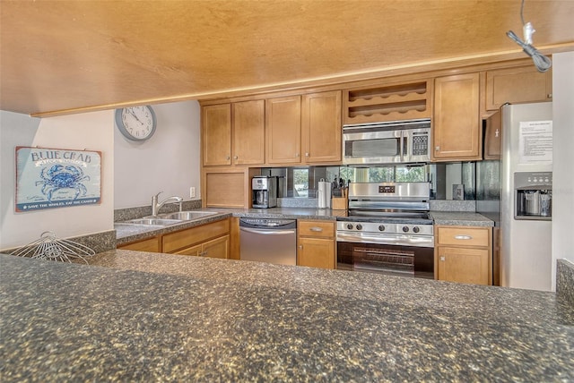 6157 Midnight Pass Rd Unit G22, Sarasota, FL 34242 - photo 13