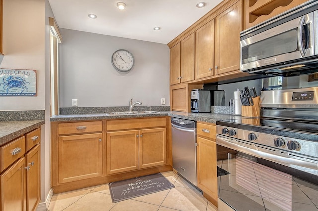6157 Midnight Pass Rd Unit G22, Sarasota, FL 34242 - photo 14