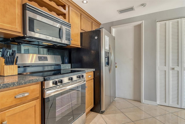 6157 Midnight Pass Rd Unit G22, Sarasota, FL 34242 - photo 15