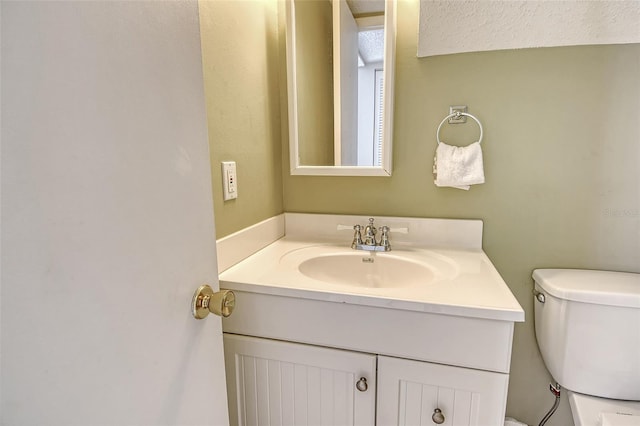 6157 Midnight Pass Rd Unit G22, Sarasota, FL 34242 - photo 16