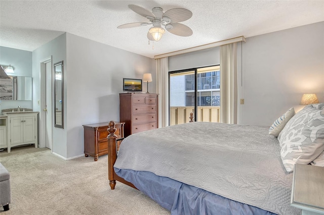 6157 Midnight Pass Rd Unit G22, Sarasota, FL 34242 - photo 17