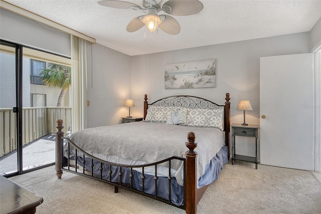 6157 Midnight Pass Rd Unit G22, Sarasota, FL 34242 - photo 18